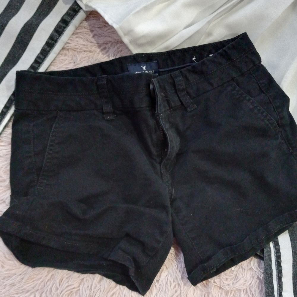 Goth girl starter kit bundle huge lot! 8 pieces blk&wht aesthetic 8 piece- SOLD - Picture 6 of 16